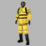 man-in-protective-hazmat-suit-3d-model-low-poly-rigged-max-obj-3ds-fbx.jpg