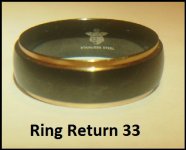 Ring Return 33.jpg