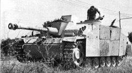 05E4stug3.jpg