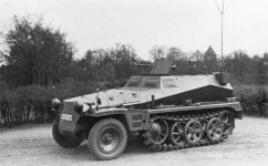 SdKfz_250_alt_german_halftrack.jpg