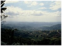 zambales mountains.jpg