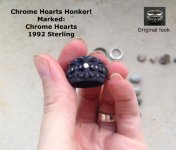 Chrome Hearts.jpg
