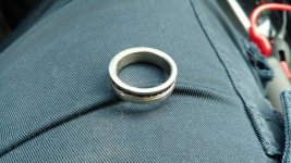 Titanium ring.jpg