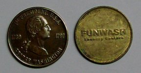 CRH 08 06 2017 1 GW token, 1 Funwash token.JPG