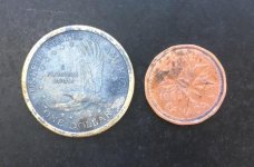 8-13-17 Coins (2).JPG