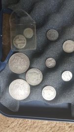 Coins1.jpg