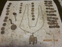 Coin Finds 08272017 001.jpg