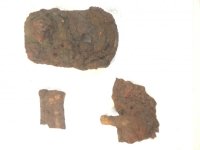 detector finds september 4.jpg