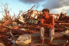 os-hurricane-andrew-pictures.jpg