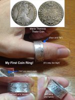 Coin Ring Half.jpg