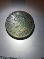 1832 Nova Scotia Half I   SIZED.jpg