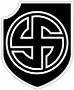 11._SS-Freiwilligen-Panzergrenadier-Division_â€žNordlandâ€œ.svg.jpg