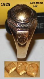 1925 class ring.jpg