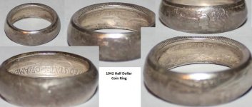 coin ring.jpg