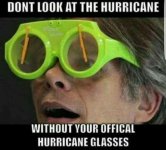 hurricane glasses.jpg