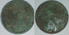 1938 Penny.jpg