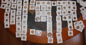 old coins.jpg