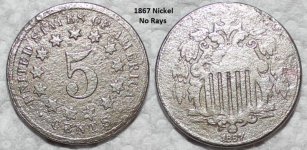 1867 Nickel.jpg