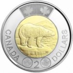 220px-Toonie.2012.design.reverse.jpg