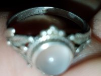 ring 3.jpg