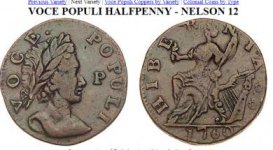 Voce Populi Halfpenny-Nelson 12 varity.jpg