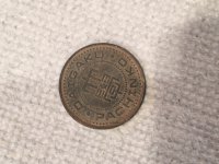 japanese game token.JPG