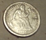 seated dime.jpg