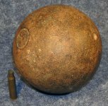 cannonball_24pdrw.jpg