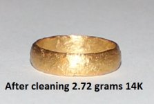 Nov 11 17 Gold ring after.jpg