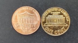 Pennies (2).jpg