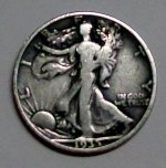 CRH 11 31 2017 obverse 35 D Walker.JPG