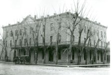 Elgin Hotel 002.jpg