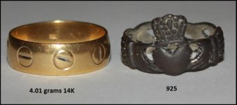 Dec 1 17 Gold Ring.jpg