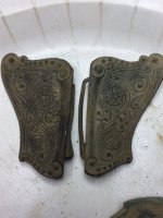 bUTTERFLY SASH BUCKLE-  sEPT 2017.JPG