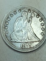 1877-S Seated Quarter NOV 2017.JPG