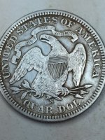 1877-S Seated Quarter Back.JPG