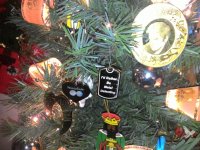 Copperpenny's Gifts On My Tree.jpg