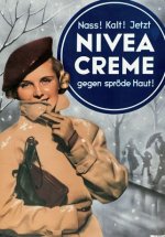 Nivea cream.jpg