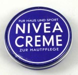 nivea-creme.jpg