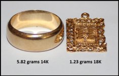 Dec 14 17 Gold ring.jpg