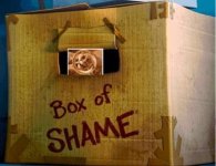 box of shame.jpg