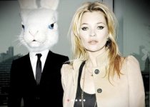 Kate-Moss-Seduces-A-Giant-Rabbit-In-Bizarre-Advert-Video-300x215.jpg