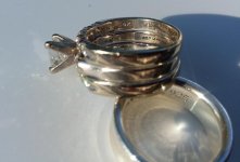 ring 2.jpg