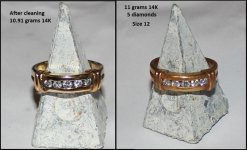 Large ring before and after.jpg
