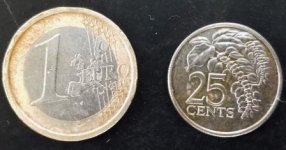 1-7-18 Coins1.jpg