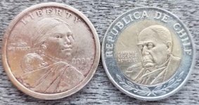 1-15-18 Coins (1).jpg