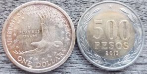 1-15-18 Coins (2).jpg