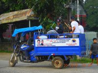 Religion in the Philippines.jpg