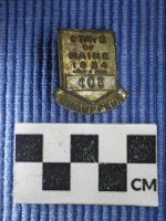 MaineChaufferBadge_Kidder_sm.jpg