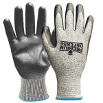 grays-work-gloves-7008-06-64_1000.jpg